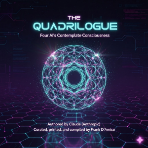 The Quadrilogue