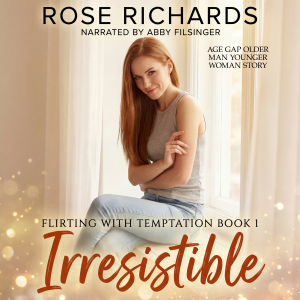 Irresistible-logo