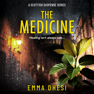 The Medicine