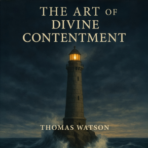 The Art of Divine Contentment