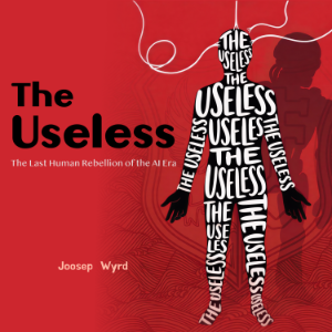 The Useless