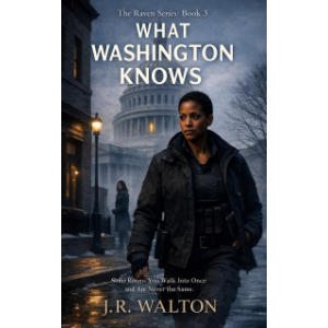 What Washington Knows