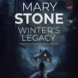 Winter's Legacy-logo