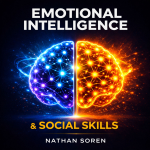 Emotional Intelligence & Social Skills