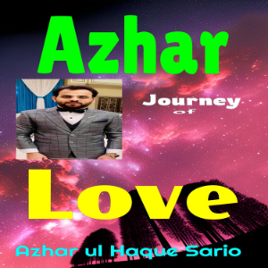 Azhar