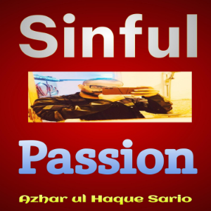 Sinful Passion-logo