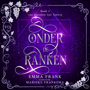 Onder de ranken