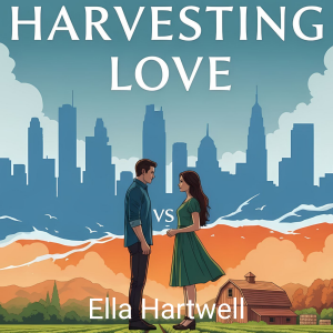 Harvesting Love