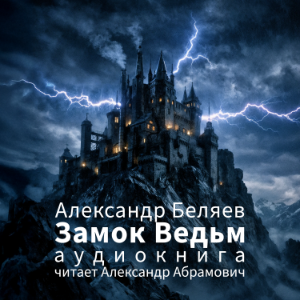 Замок Ведьм