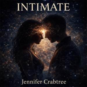 INTIMATE