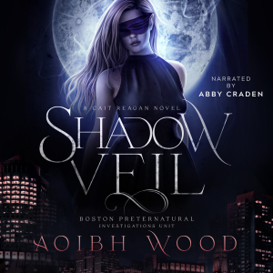 Shadow Veil-logo
