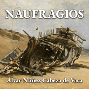 Naufragios