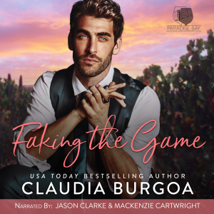 Faking the Game