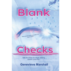 Blank Checks