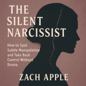 The Silent Narcissist