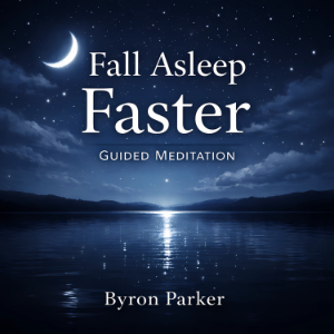 Fall Asleep Faster-logo