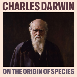 On the Origin of Species