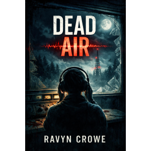 Dead Air