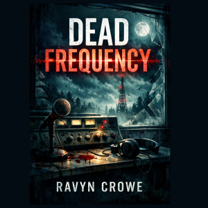 Dead Frequency