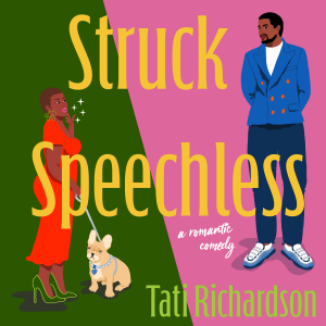 Struck Speechless-logo