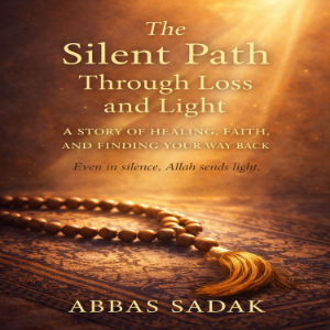The Silent Path