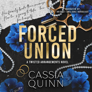 Forced Union-logo
