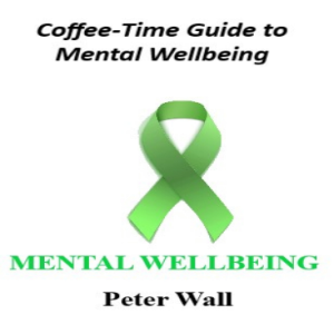 Coffee-Time Guide to Mental Well-Being-logo