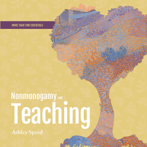 Nonmonogamy and Teaching-logo