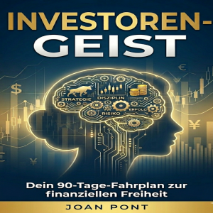 INVESTOREN-GEIST