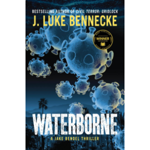 Waterborne