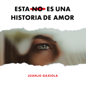 Esta no es una historia de amor