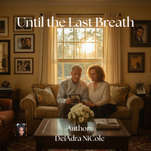Until The Last Breath-logo