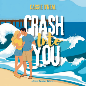 Crash Into You