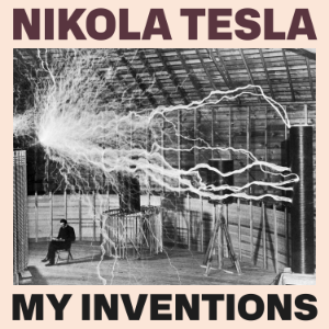 My Inventions
