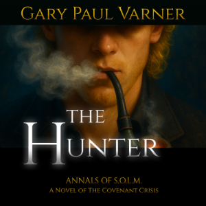 The Hunter