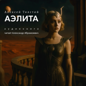 Аэлита