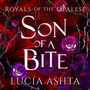 Son of a Bite