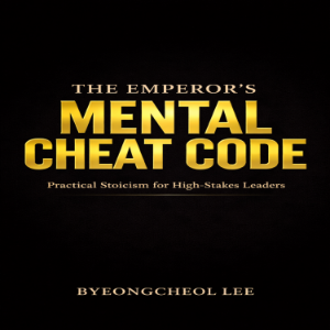 The Emperor’s Mental Cheat Code