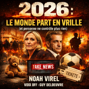 2026 : Le monde part en vrille (et personne ne contrôle plus rien)-logo