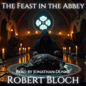 The Feast in the Abbey-logo