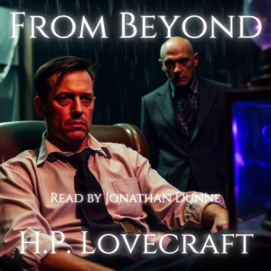 From Beyond