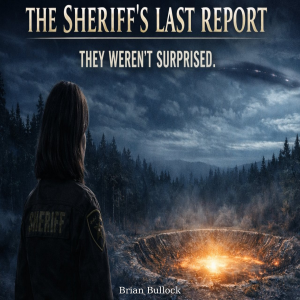 The Sheriffs Last Report