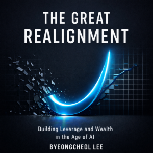 The Great Realignment