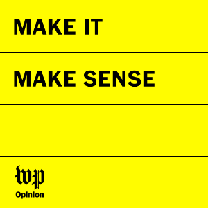Make It Make Sense-logo