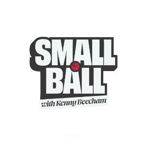 Small Ball with Kenny Beecham