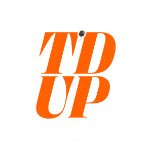 T'd Up with Pierre Andresen