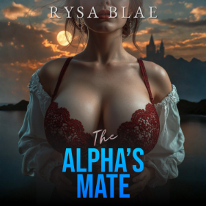 The Alpha's Mate
