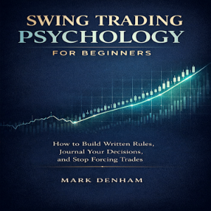 Swing Trading Psychology for Beginners
