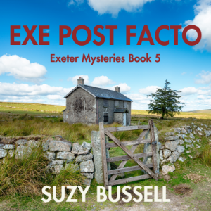 Exe Post Facto