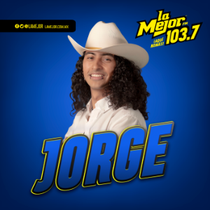 Mejor pídemelas cantando
